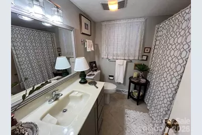 141 Glen Cannon Point #Unit 2, Pisgah Forest, NC 28768 - Photo 12