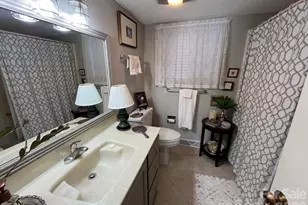 141 Glen Cannon Point, Pisgah Forest, NC 28768 - Photo 12