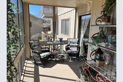 141 Glen Cannon Point #Unit 2, Pisgah Forest, NC 28768 - Photo 14