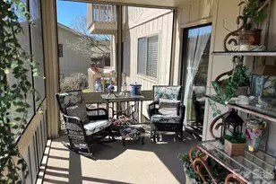 141 Glen Cannon Point, Pisgah Forest, NC 28768 - Photo 14