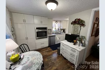 141 Glen Cannon Point #Unit 2, Pisgah Forest, NC 28768 - Photo 4