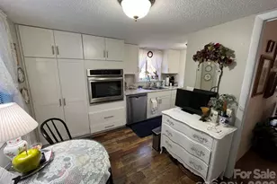 141 Glen Cannon Point, Pisgah Forest, NC 28768 - Photo 4