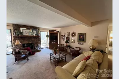 141 Glen Cannon Point #Unit 2, Pisgah Forest, NC 28768 - Photo 2