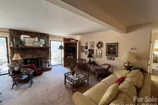 141 Glen Cannon Point, Pisgah Forest, NC 28768 - Photo 2