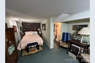 141 Glen Cannon Point #Unit 2, Pisgah Forest, NC 28768 - Photo 18