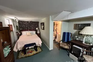 141 Glen Cannon Point, Pisgah Forest, NC 28768 - Photo 18