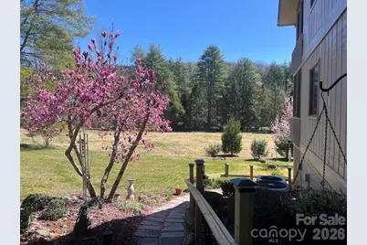 141 Glen Cannon Point #Unit 2, Pisgah Forest, NC 28768 - Photo 16