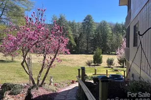 141 Glen Cannon Point, Pisgah Forest, NC 28768 - Photo 16