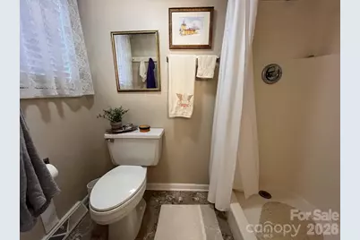 141 Glen Cannon Point #Unit 2, Pisgah Forest, NC 28768 - Photo 10