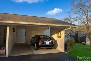 141 Glen Cannon Point, Pisgah Forest, NC 28768 - Photo 1