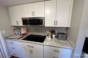 141 Glen Cannon Point, Pisgah Forest, NC 28768 - Photo 6