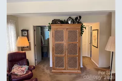 141 Glen Cannon Point #Unit 2, Pisgah Forest, NC 28768 - Photo 8