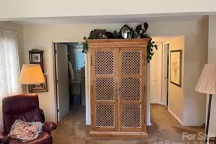 141 Glen Cannon Point, Pisgah Forest, NC 28768 - Photo 8