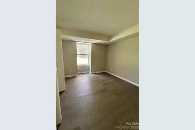 9521 Shannon Green Drive #C, Charlotte, NC 28213 - Photo 12