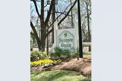 9521 Shannon Green Drive #C, Charlotte, NC 28213 - Photo 20