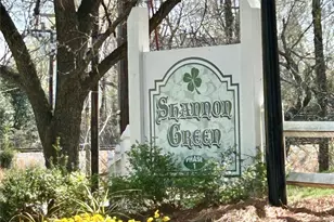 9521 Shannon Green Dr, Charlotte, NC 28213 - Photo 20