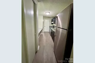 9521 Shannon Green Drive #C, Charlotte, NC 28213 - Photo 8