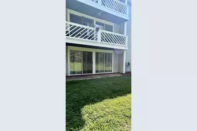 9521 Shannon Green Drive #C, Charlotte, NC 28213 - Photo 4