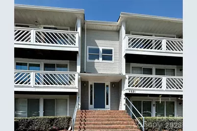 9521 Shannon Green Drive #C, Charlotte, NC 28213 - Photo 1