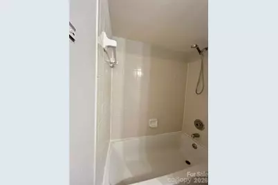 9521 Shannon Green Drive #C, Charlotte, NC 28213 - Photo 10