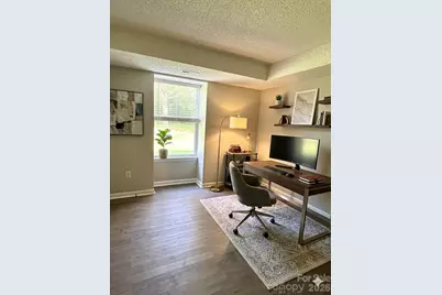 9521 Shannon Green Drive #C, Charlotte, NC 28213 - Photo 8
