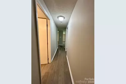 9521 Shannon Green Drive #C, Charlotte, NC 28213 - Photo 18