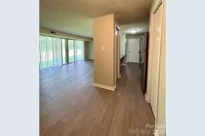 9521 Shannon Green Drive #C, Charlotte, NC 28213 - Photo 6