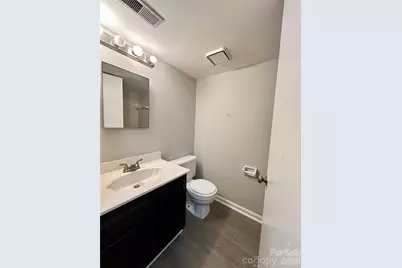 9521 Shannon Green Drive #C, Charlotte, NC 28213 - Photo 10