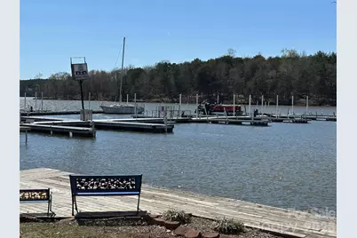 101 Dogwood Circle, New London, NC 28127 - Photo 34