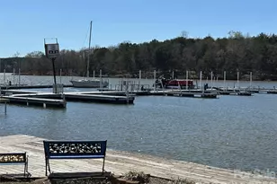 101 Dogwood Cir, New London, NC 28127 - Photo 34