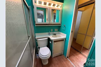 101 Dogwood Circle, New London, NC 28127 - Photo 16