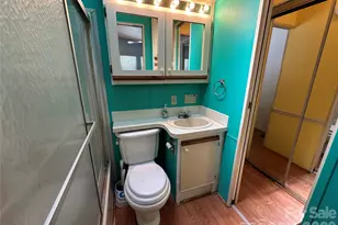 101 Dogwood Cir, New London, NC 28127 - Photo 16