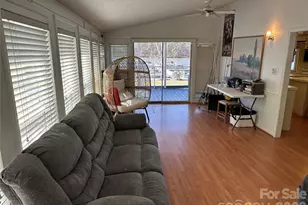 101 Dogwood Cir, New London, NC 28127 - Photo 6