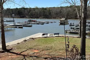 101 Dogwood Cir, New London, NC 28127 - Photo 26