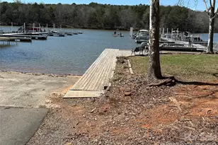 101 Dogwood Cir, New London, NC 28127 - Photo 30