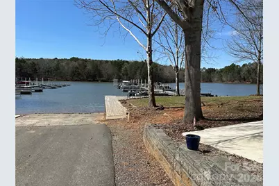 101 Dogwood Circle, New London, NC 28127 - Photo 4