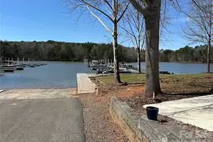 101 Dogwood Cir, New London, NC 28127 - Photo 4