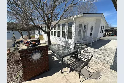 101 Dogwood Circle, New London, NC 28127 - Photo 28