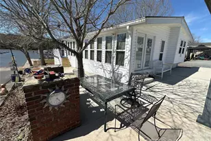 101 Dogwood Cir, New London, NC 28127 - Photo 28