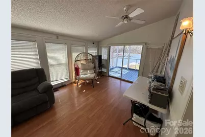 101 Dogwood Circle, New London, NC 28127 - Photo 8