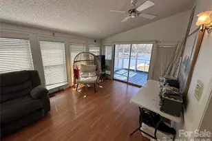 101 Dogwood Cir, New London, NC 28127 - Photo 8