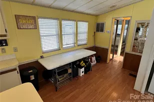 101 Dogwood Cir, New London, NC 28127 - Photo 12