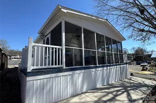 101 Dogwood Cir, New London, NC 28127 - Photo 36