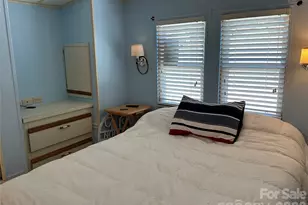 101 Dogwood Cir, New London, NC 28127 - Photo 14