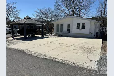 101 Dogwood Circle, New London, NC 28127 - Photo 38