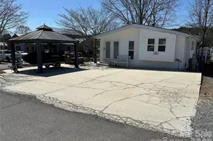 101 Dogwood Cir, New London, NC 28127 - Photo 38