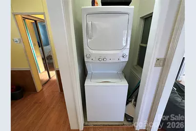 101 Dogwood Circle, New London, NC 28127 - Photo 20