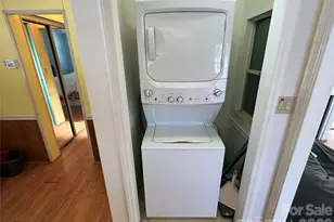 101 Dogwood Cir, New London, NC 28127 - Photo 20