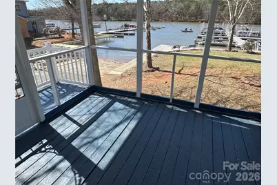 101 Dogwood Circle, New London, NC 28127 - Photo 24