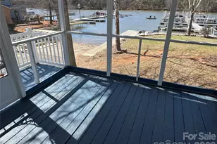 101 Dogwood Cir, New London, NC 28127 - Photo 24